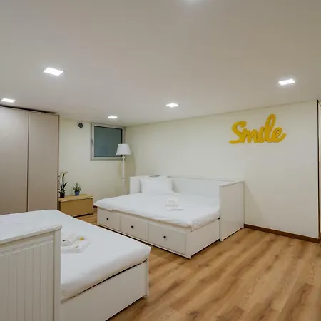 Bestvillas Apulia Relax Βίλα