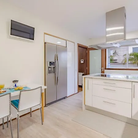 Βίλα Bestvillas Apulia Relax *