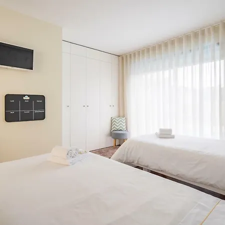 Bestvillas Apulia Relax Εσποσέντε