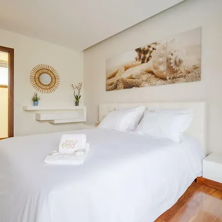 Bestvillas Apulia Relax Εσποσέντε