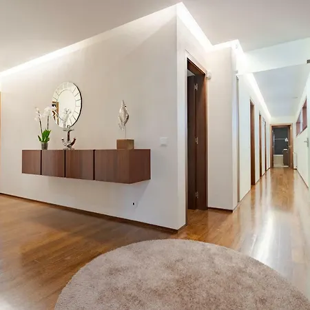 Bestvillas Apulia Relax * Εσποσέντε
