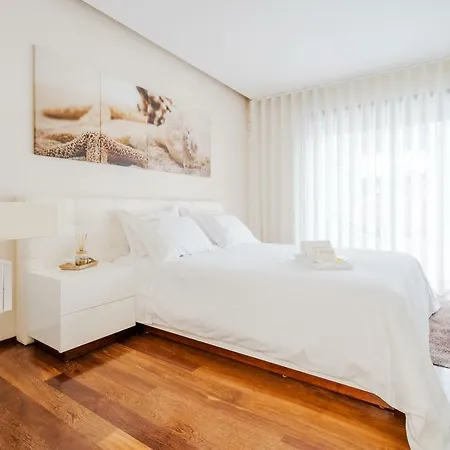 Βίλα Bestvillas Apulia Relax