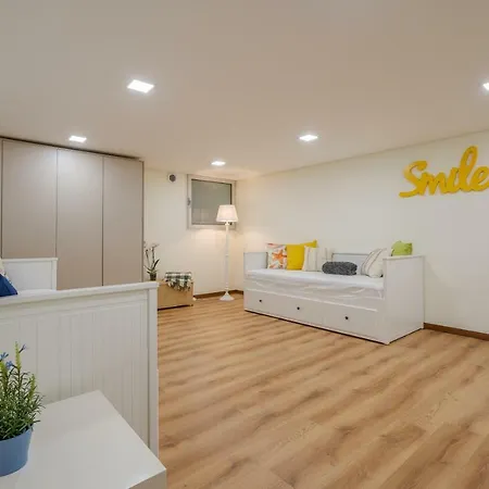 Bestvillas Apulia Relax *