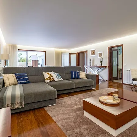 Bestvillas Apulia Relax Βίλα Εσποσέντε