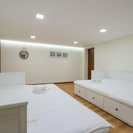 Βίλα Bestvillas Apulia Relax *