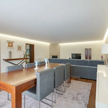 Βίλα Bestvillas Apulia Relax Εσποσέντε