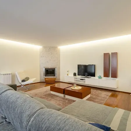 Bestvillas Apulia Relax * Εσποσέντε