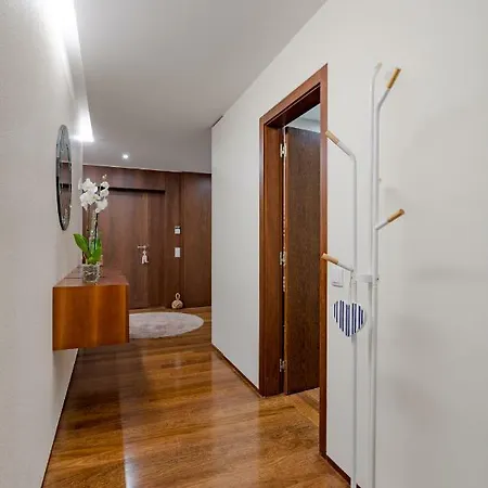 Bestvillas Apulia Relax Βίλα Εσποσέντε