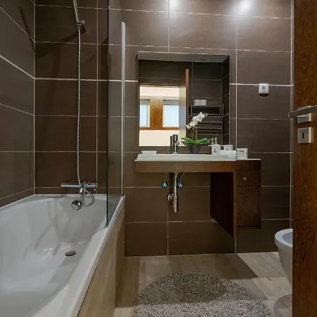 Βίλα Bestvillas Apulia Relax Εσποσέντε