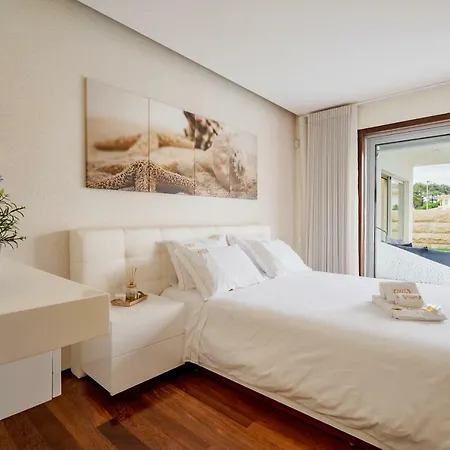 Βίλα Bestvillas Apulia Relax Εσποσέντε